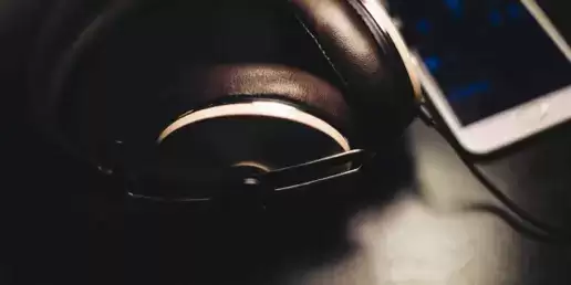 輕音樂